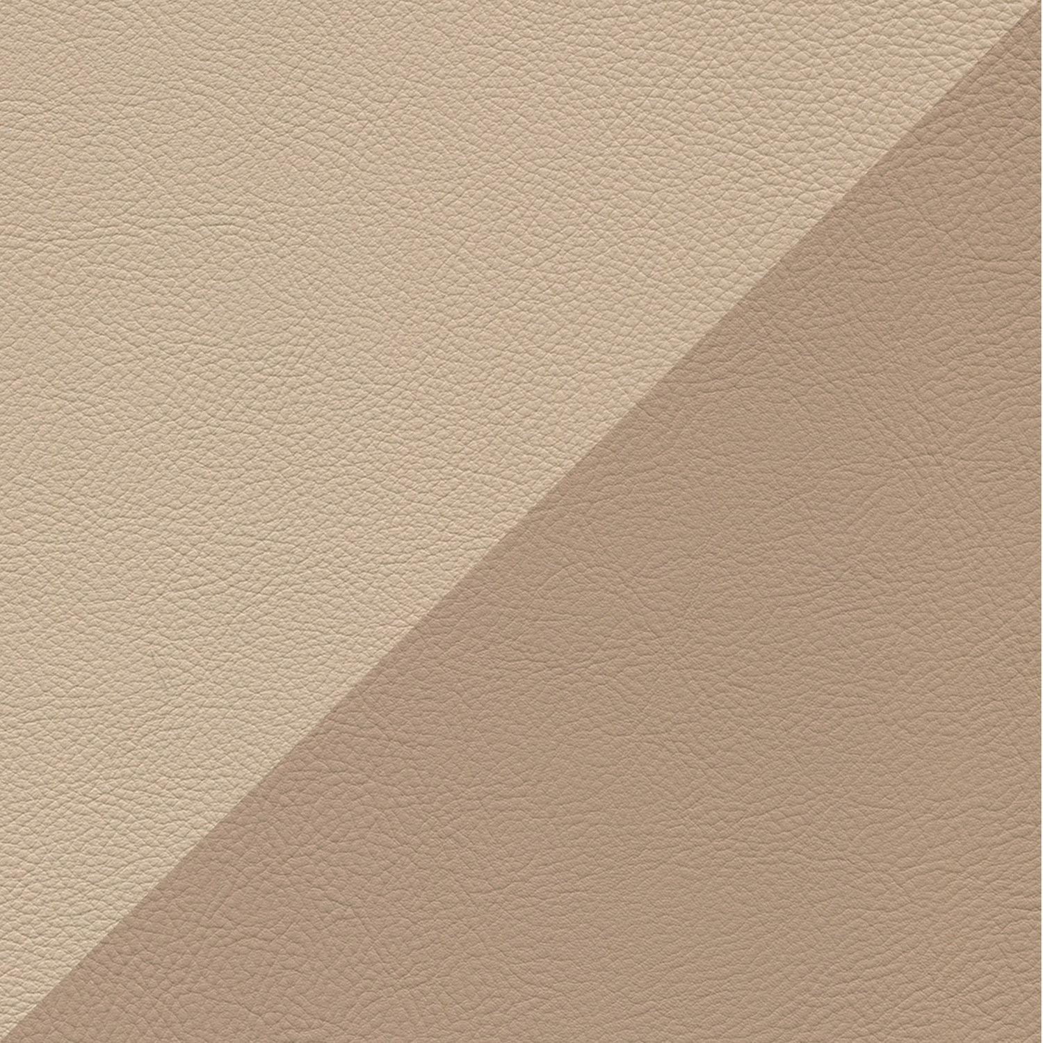 sc 44 noisette sc 42 maquillage