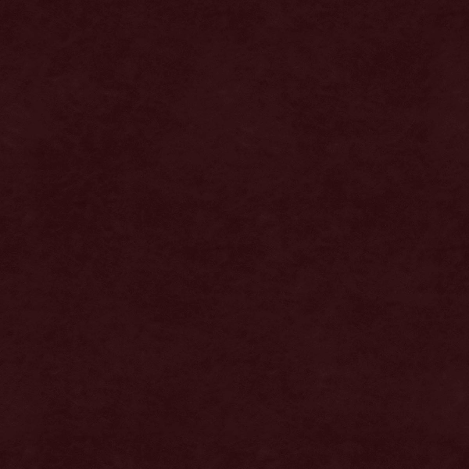 PELLE FRAU® HERITAGE BORDEAUX