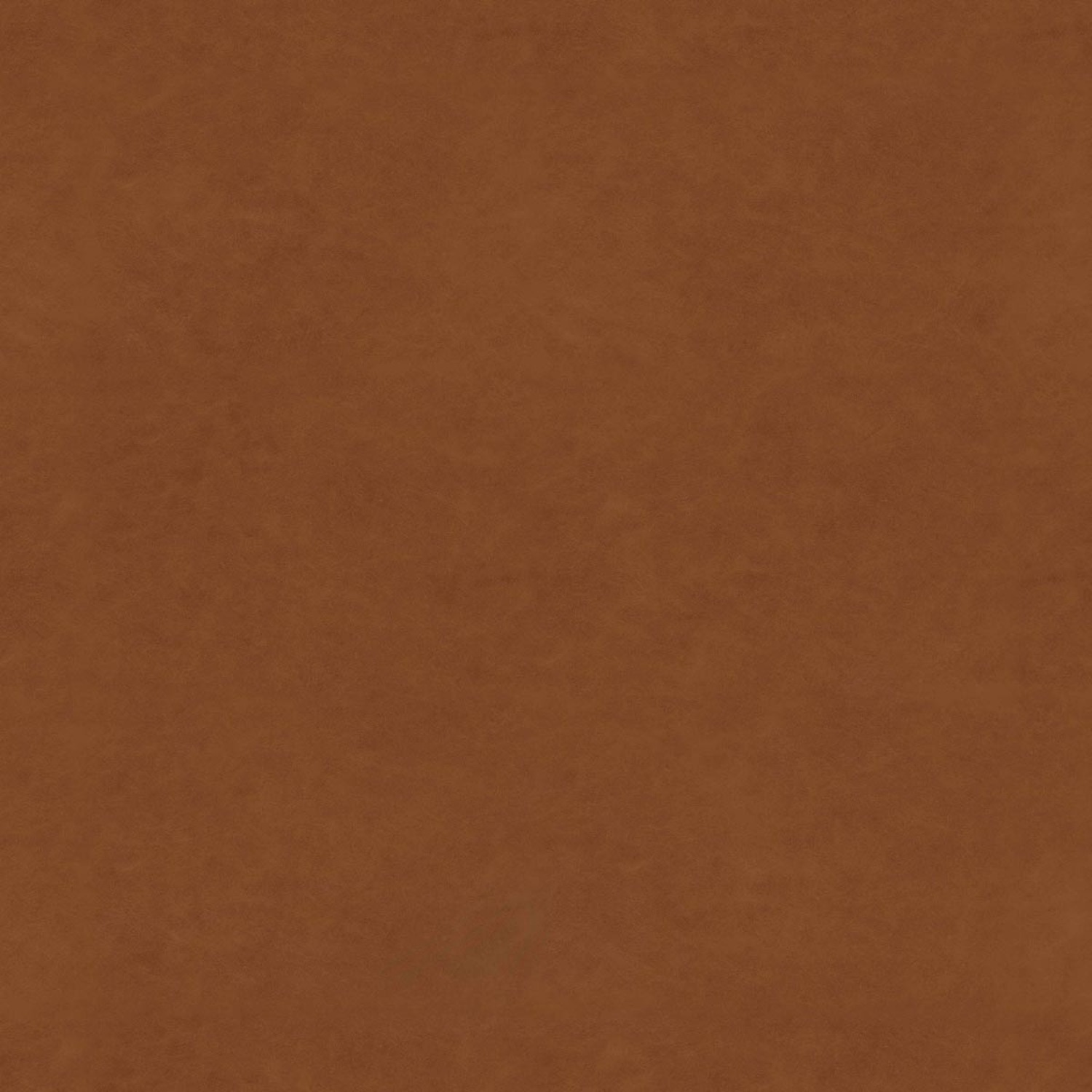 PELLE FRAU® HERITAGE MAHAGONI