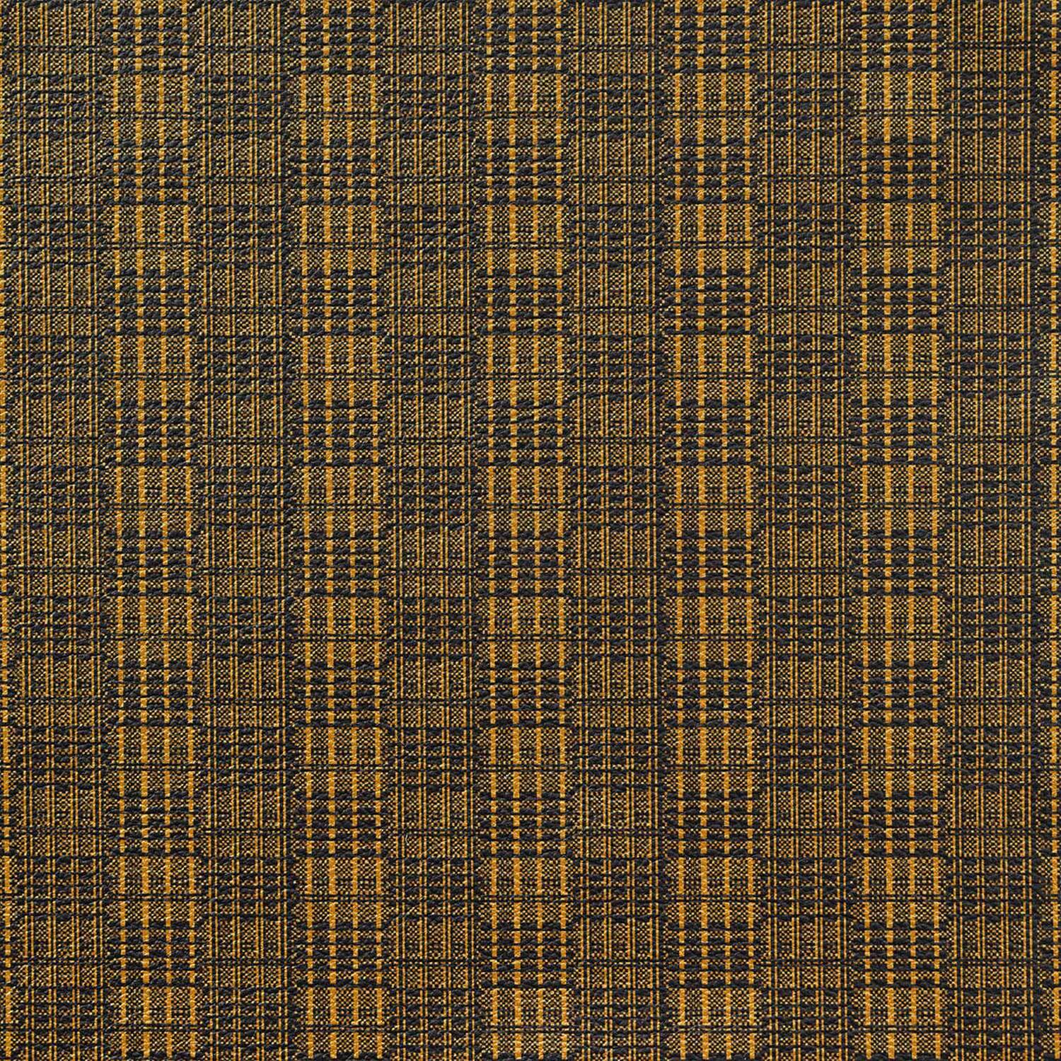 Pelle Frau® Kenté YELLOW