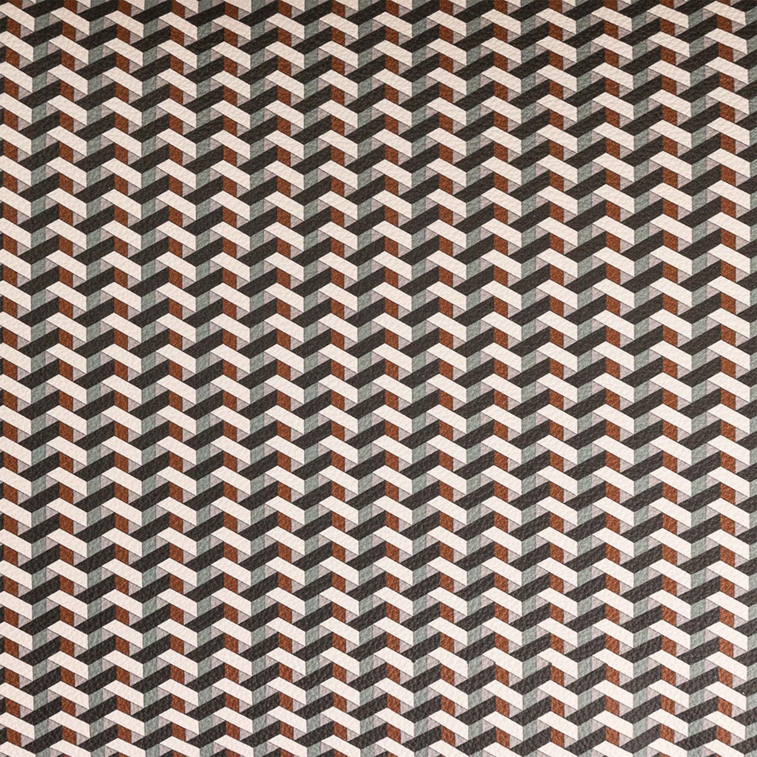 PELLE FRAU® MOTIF WEAVERS SAGE