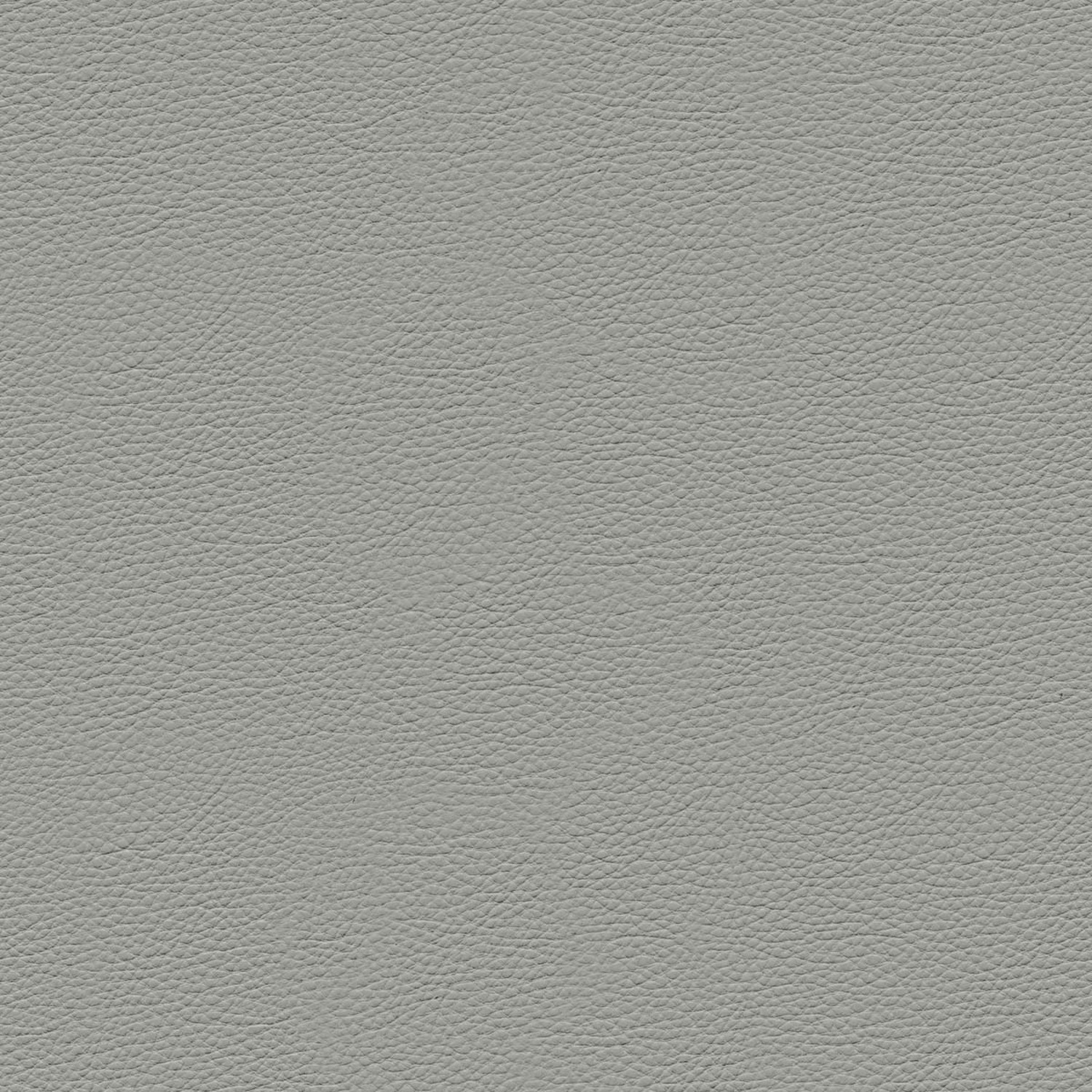 PELLE FRAU® NEST CEMENTO