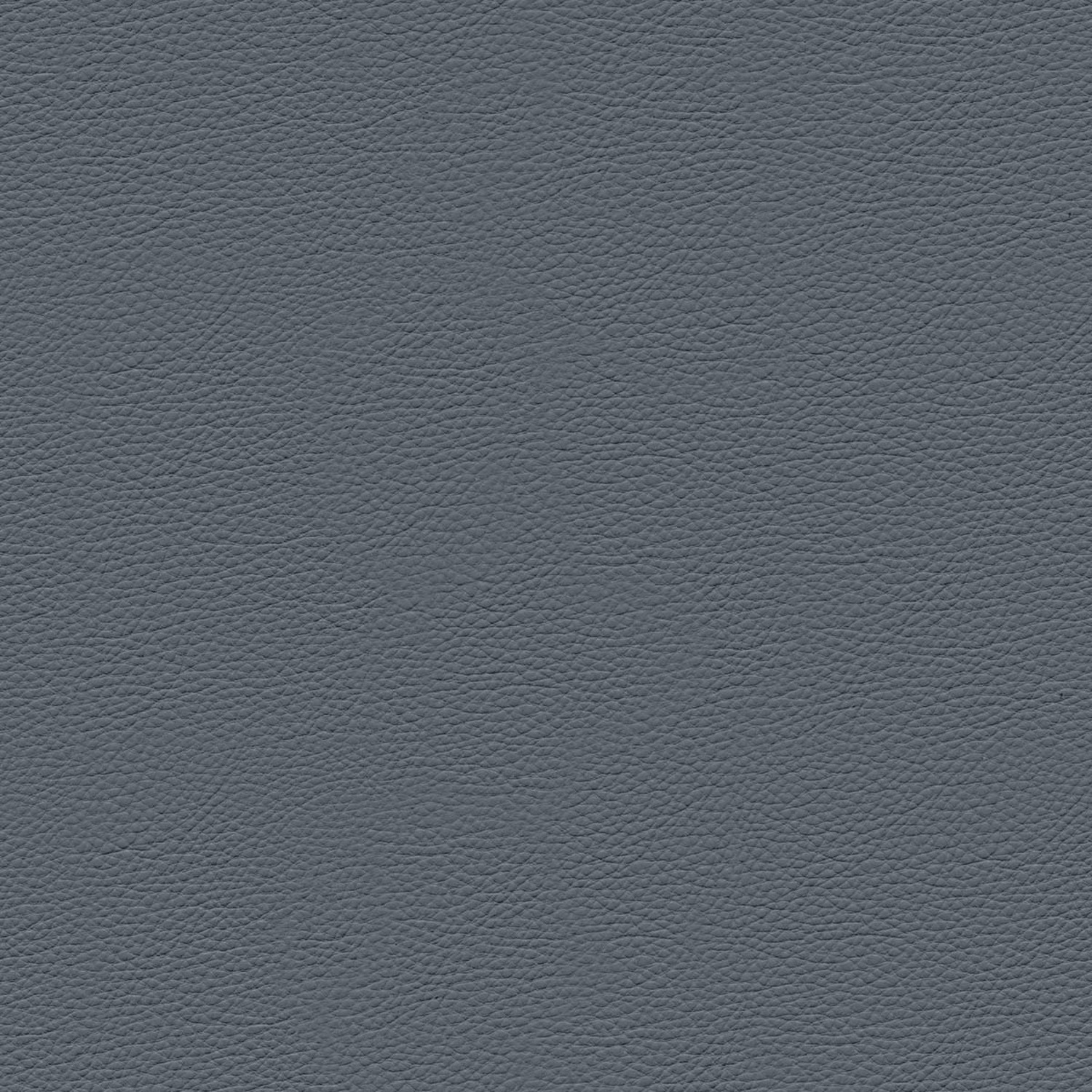 PELLE FRAU® NEST LARIMAR