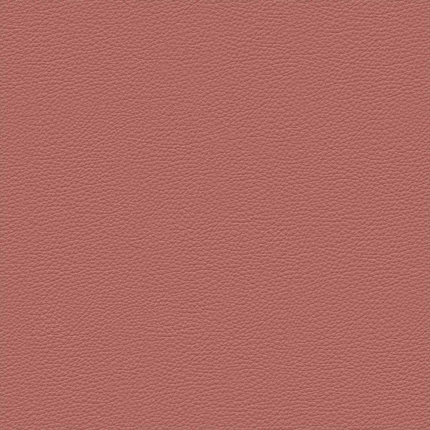 PELLE FRAU® NEST CINABRO