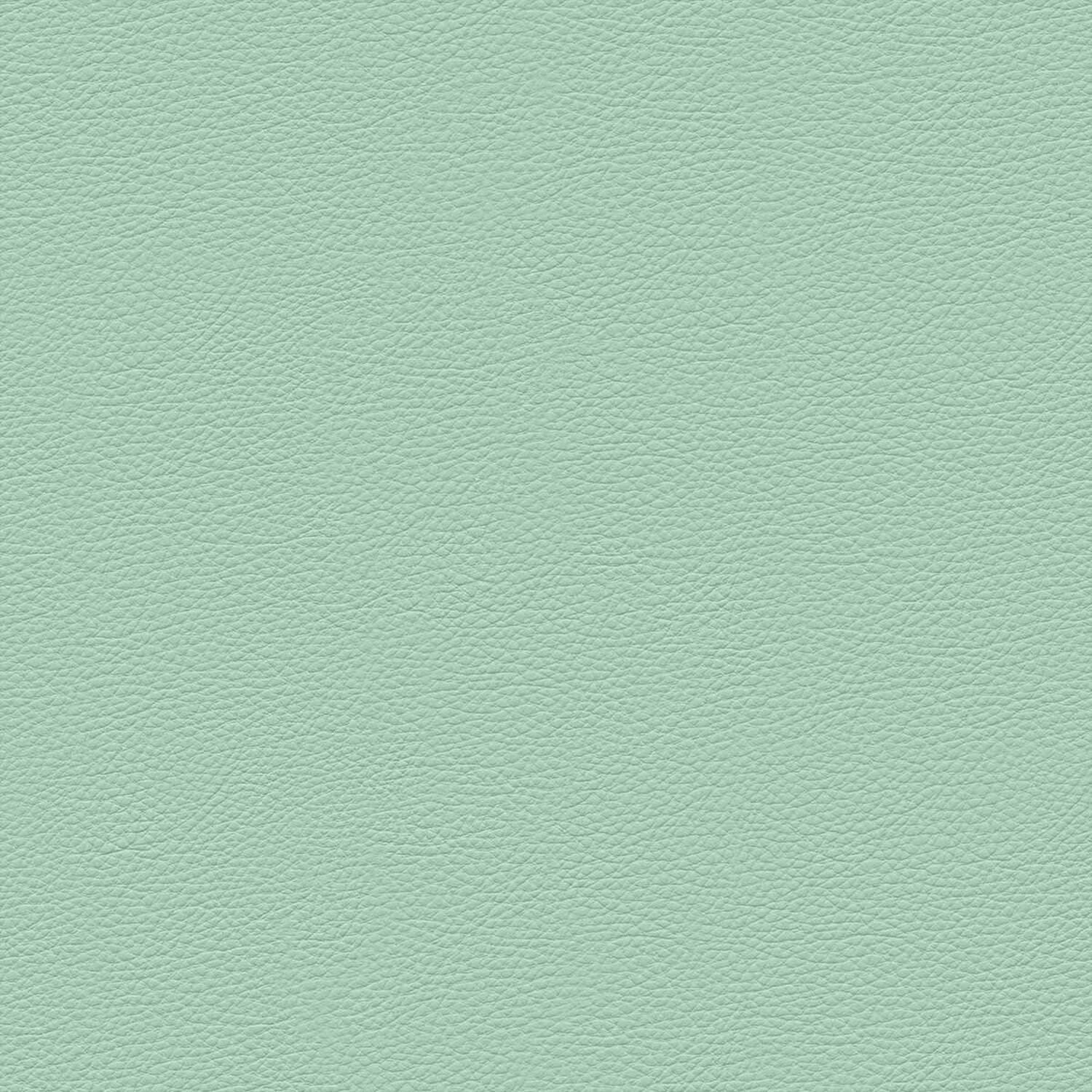 PELLE FRAU® NEST GIADA IMPERIALE