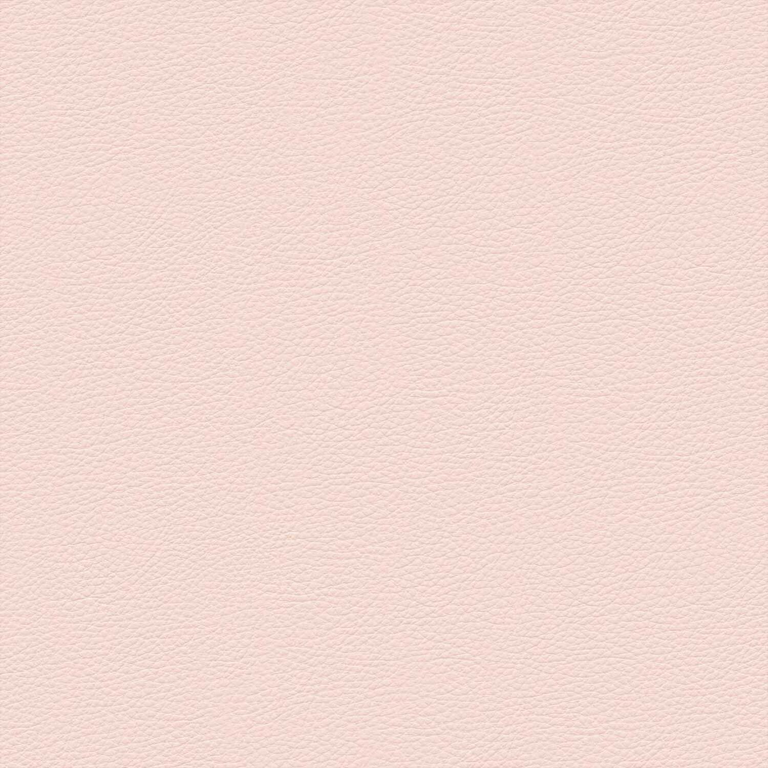 PELLE FRAU® NEST Quarzo Rosa