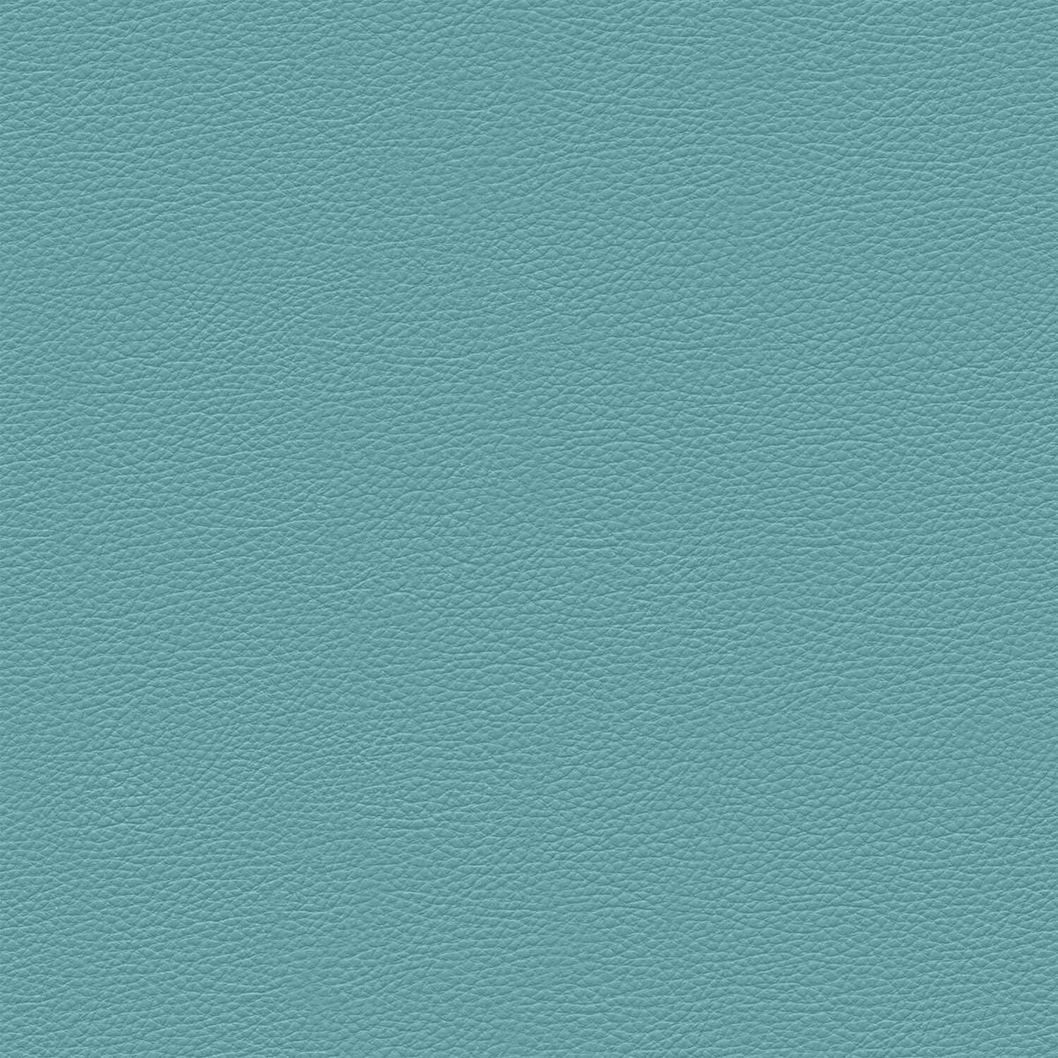 PELLE FRAU® NEST Zircone