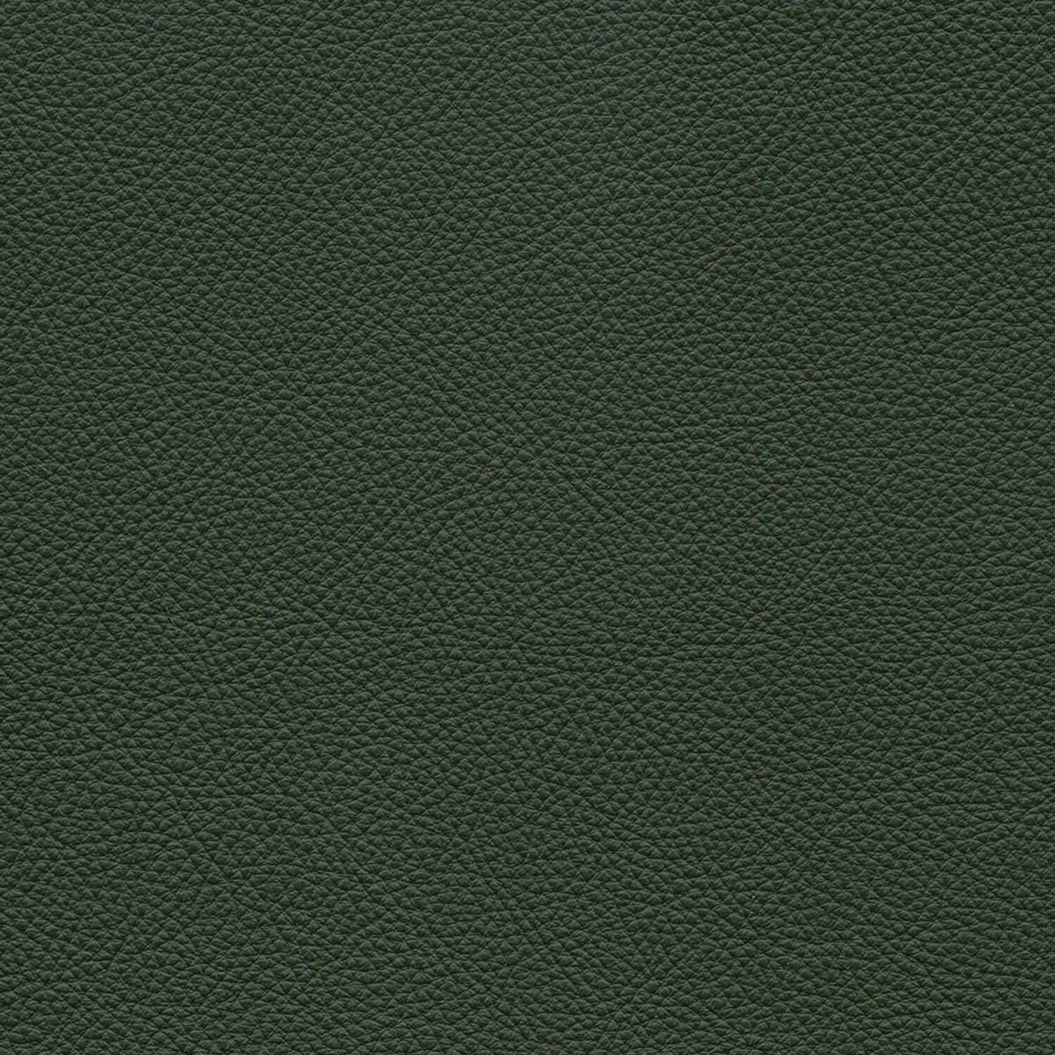 PELLE FRAU® OUTDOOR SC 178-ALPI