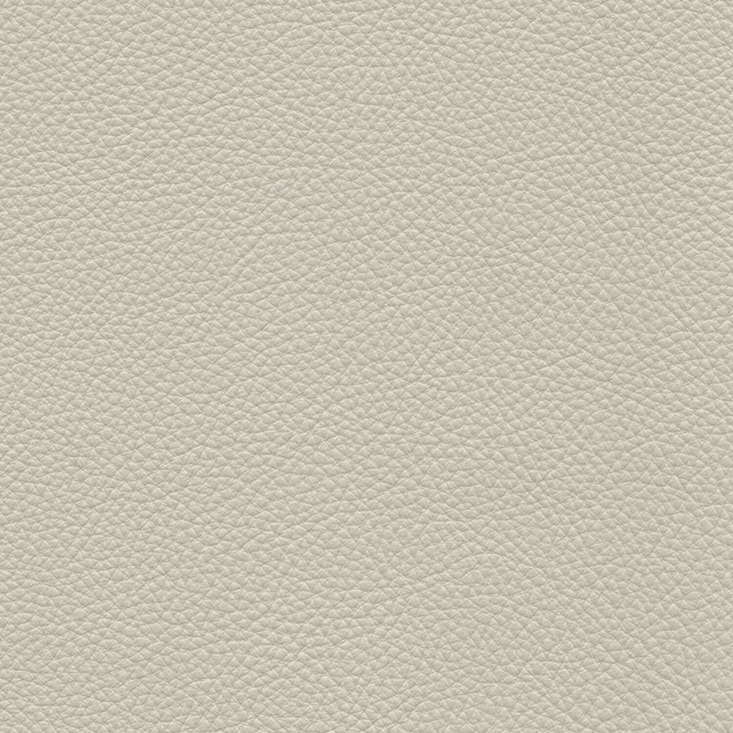 PELLE FRAU® OUTDOOR SC 21-AMIANTO