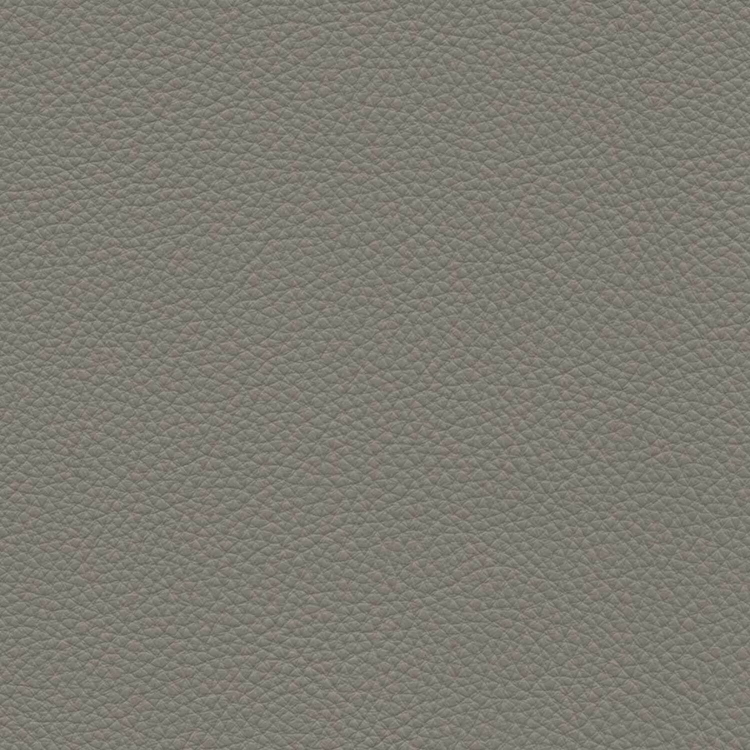 PELLE FRAU® OUTDOOR SC 26-TOPO