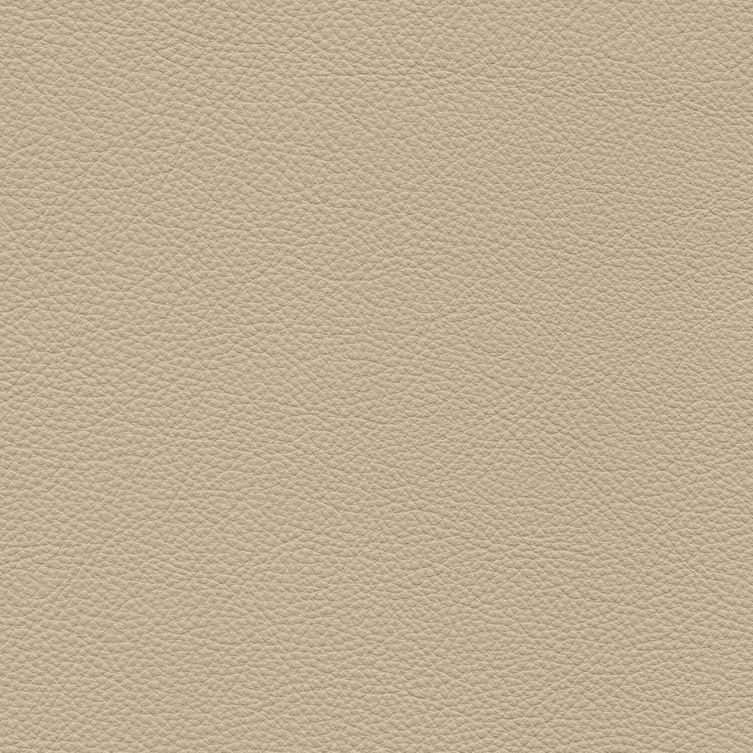 PELLE FRAU® OUTDOOR SC 32-CAOLINO