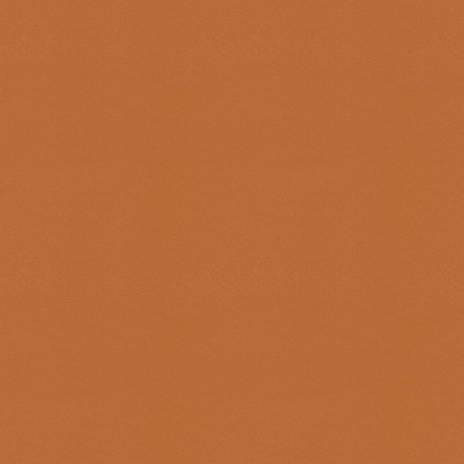 SADDLE EXECUTIVE BOURBON