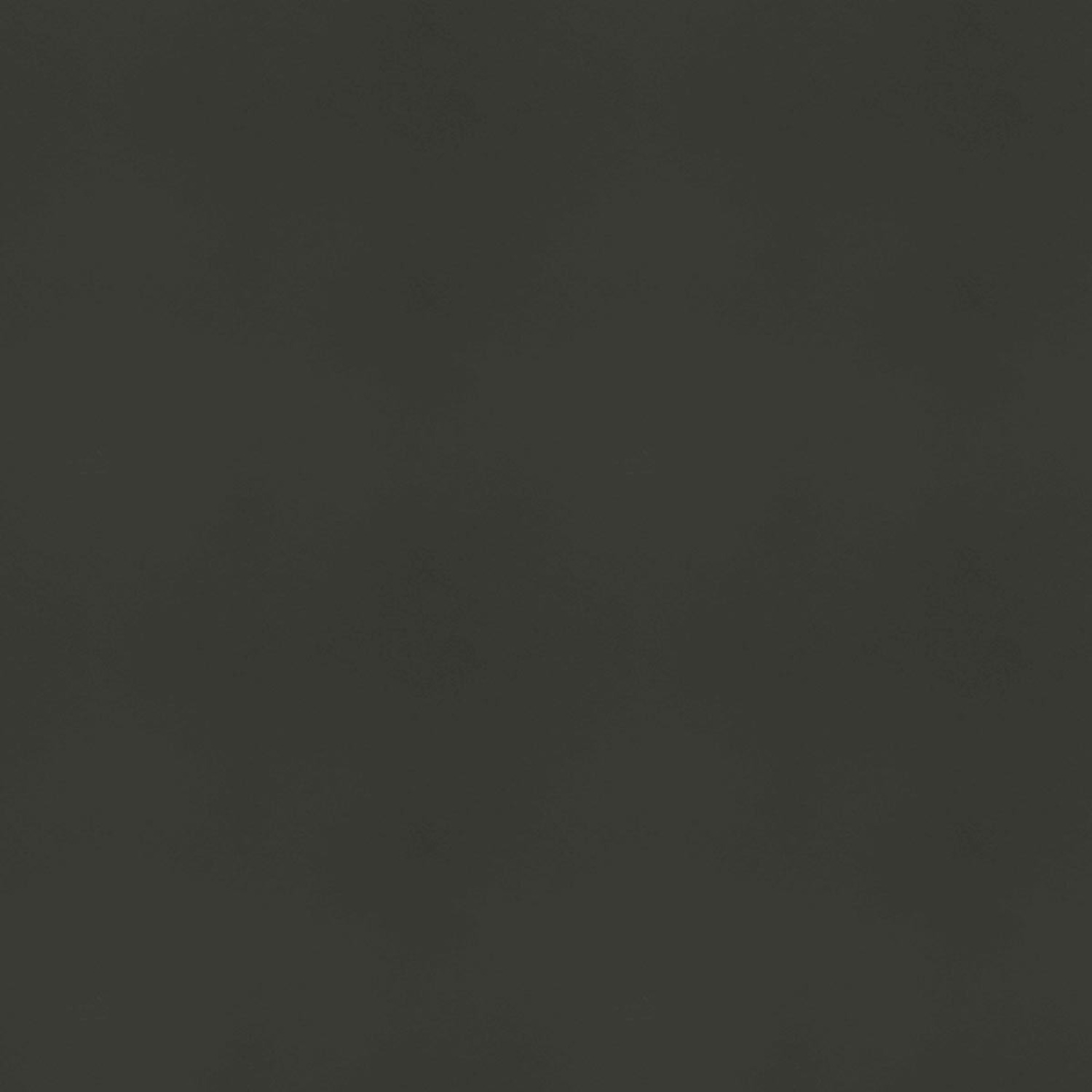 SADDLE EXECUTIVE INK