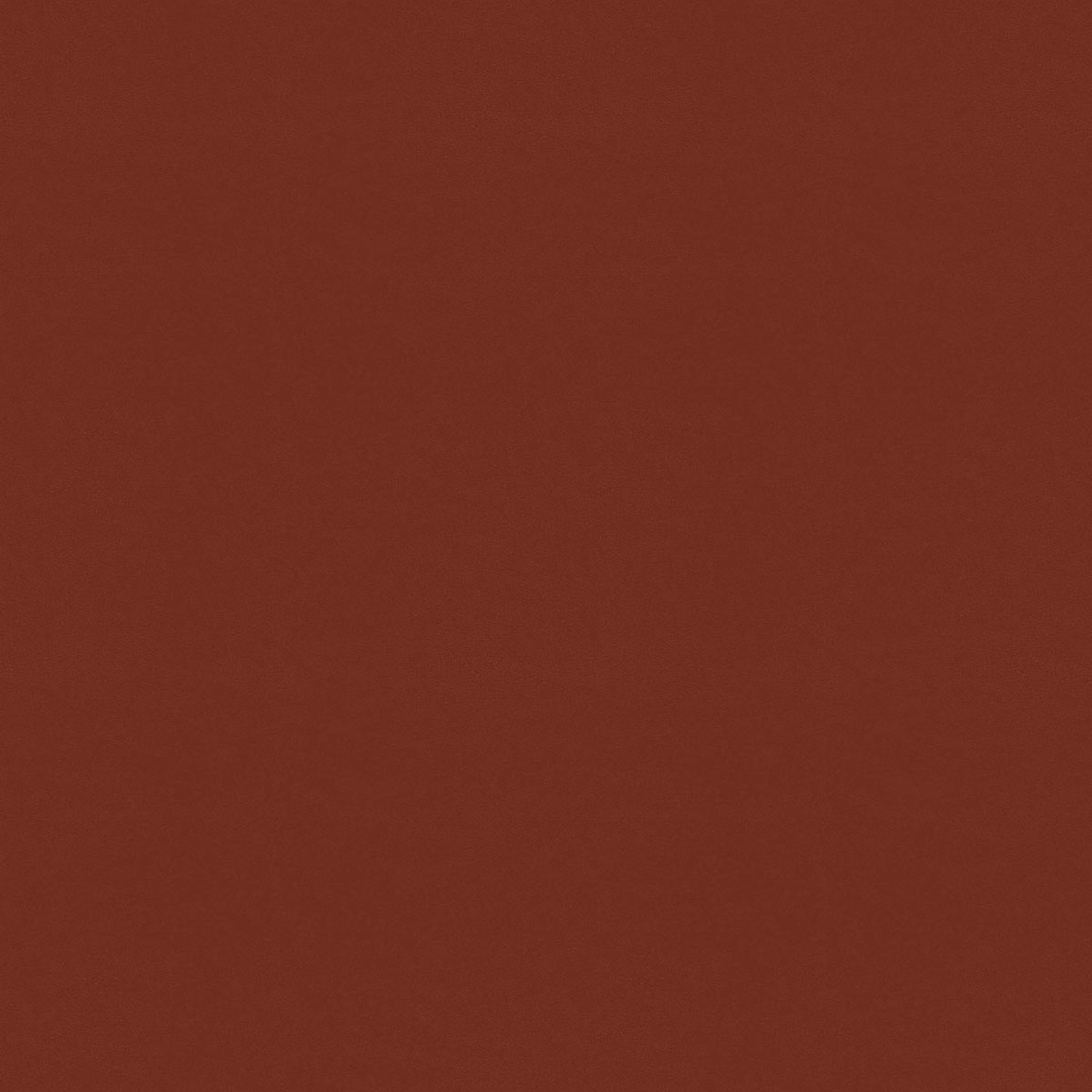 SADDLE ROSSO BULGARO