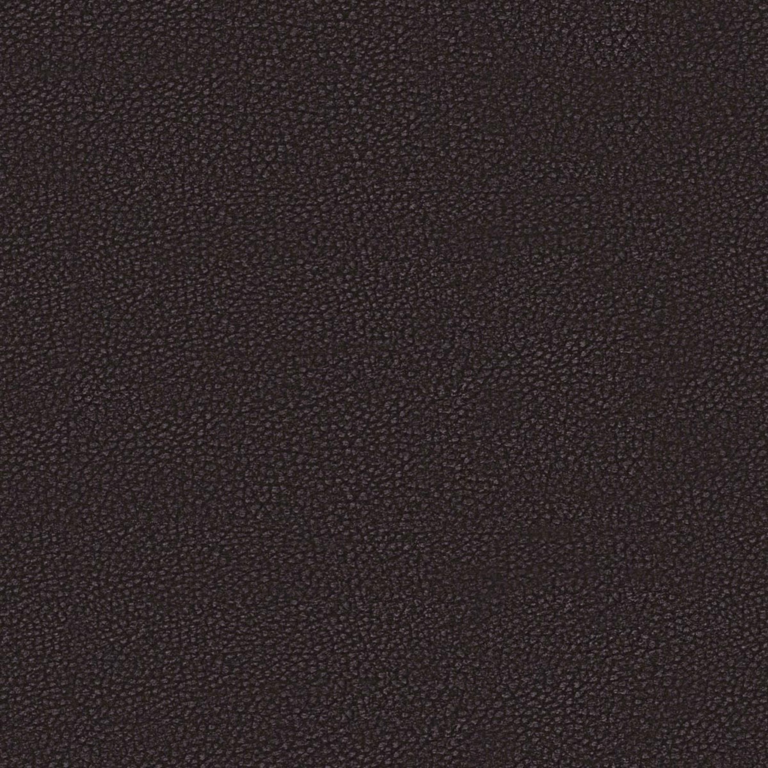 PELLE FRAU® SAFARI BUFALO