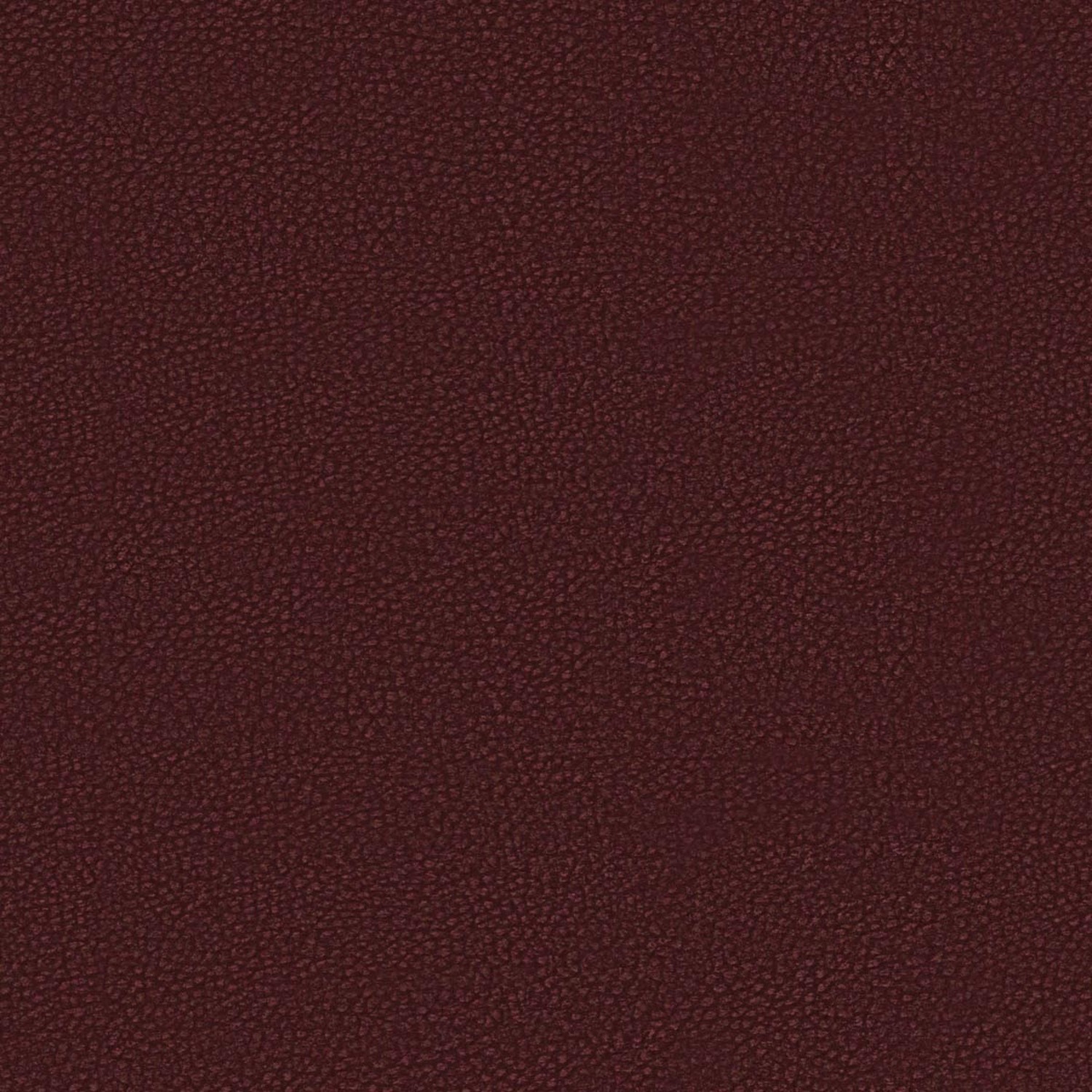 PELLE FRAU® SAFARI TERRA D'AFRICA