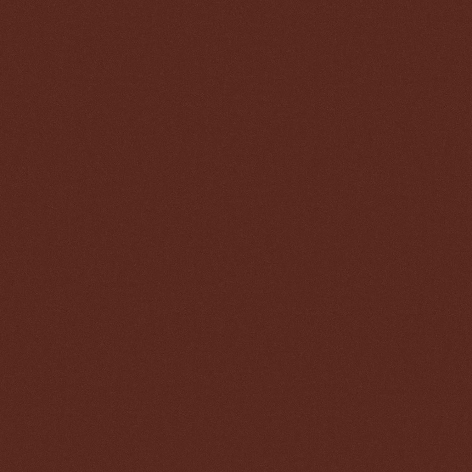 PELLE FRAU® SOUL DIANA