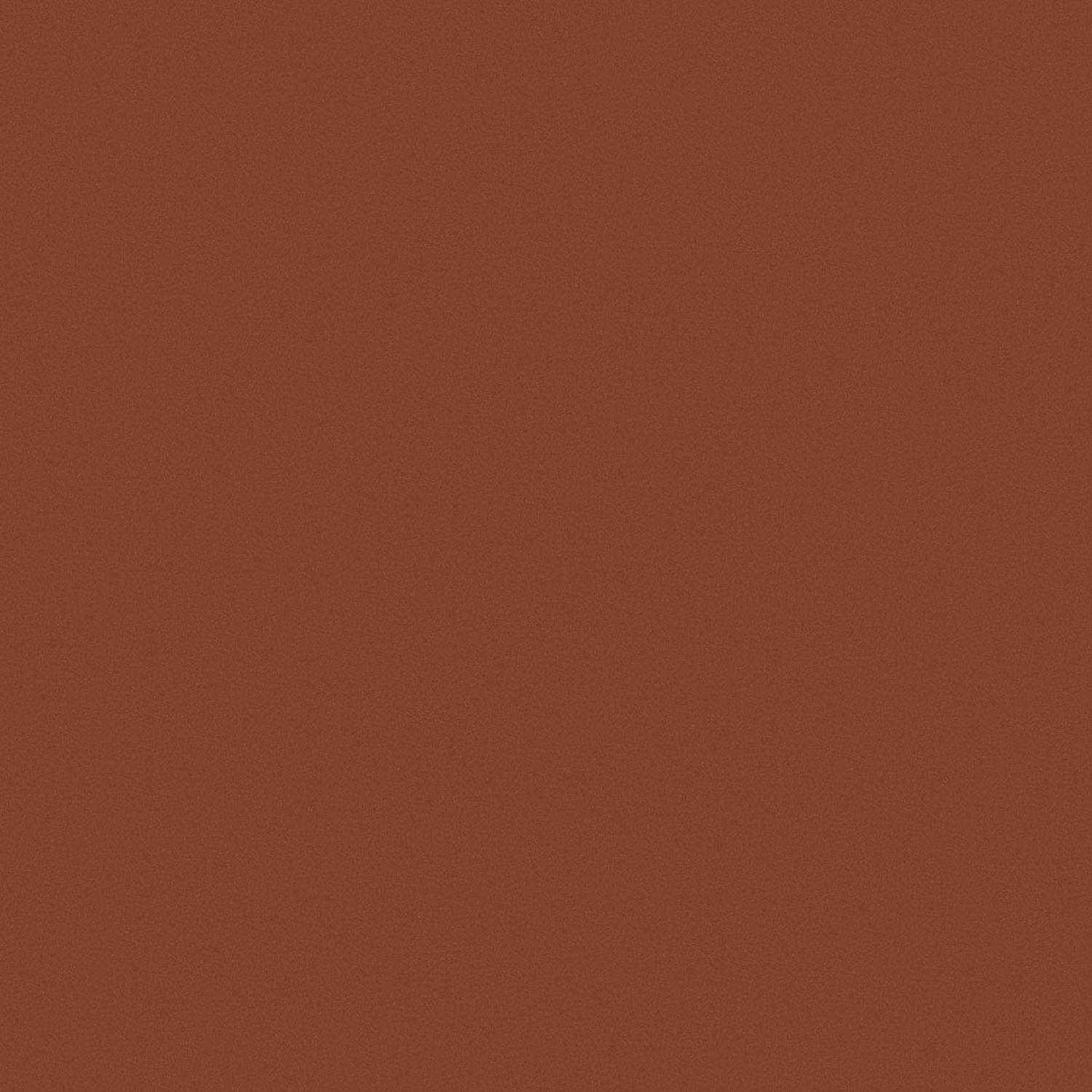 PELLE FRAU® SOUL JOE