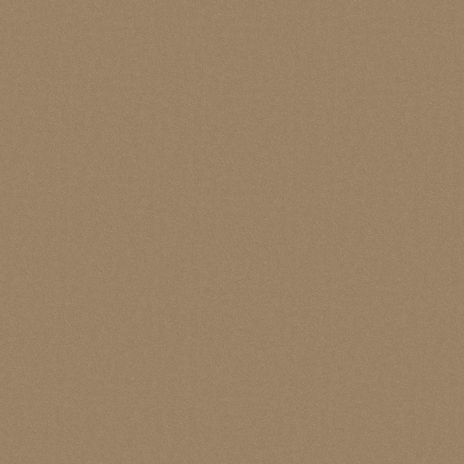 PELLE FRAU® SOUL NINA