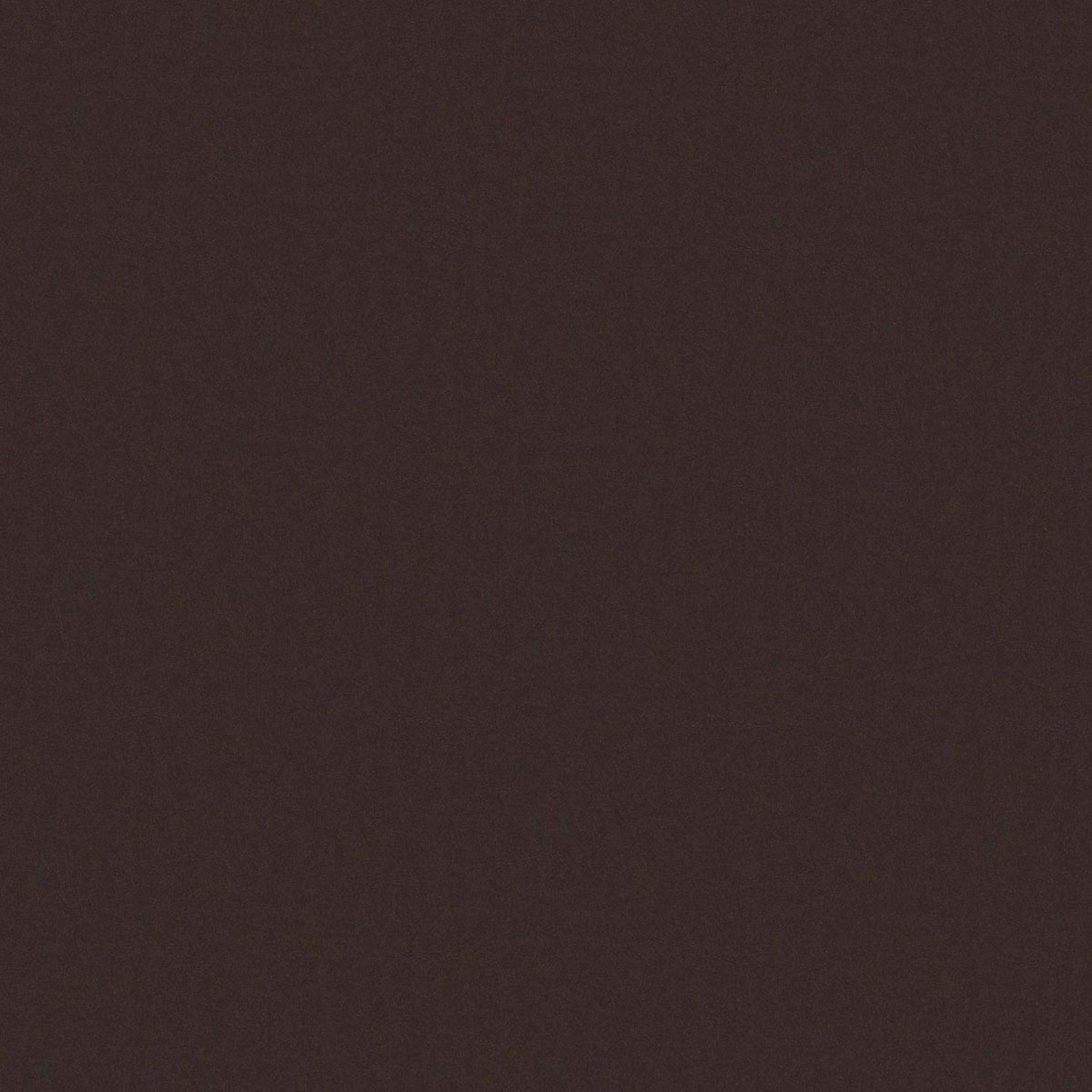 PELLE FRAU® SOUL RAY