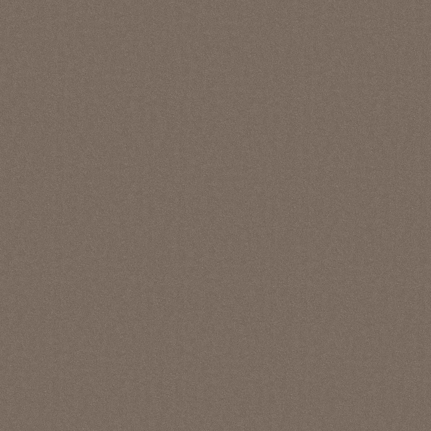 PELLE FRAU® SOUL SMOKEY