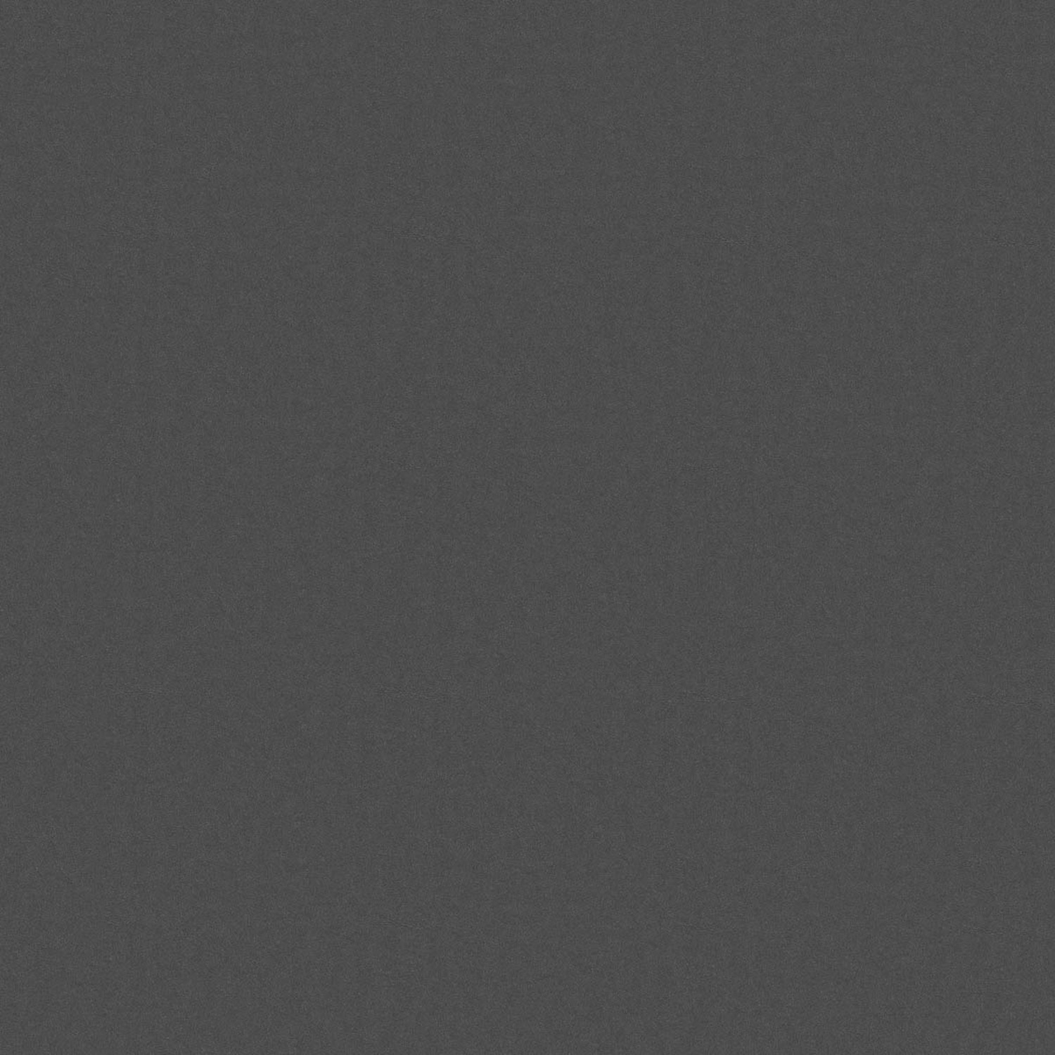 PELLE FRAU® SOUL WILSON