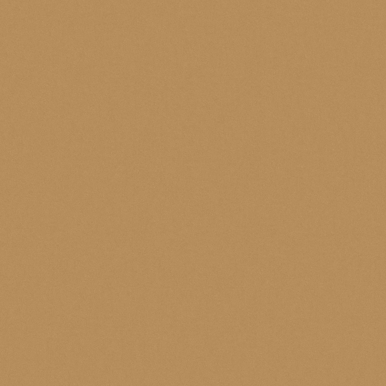 PELLE FRAU® SOUL ANITA