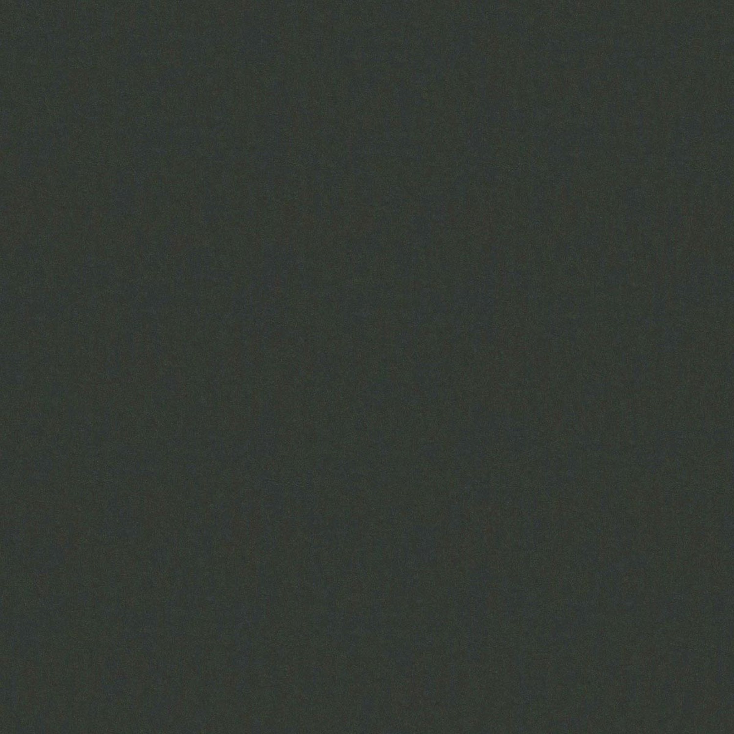 PELLE FRAU® SOUL STEVIE