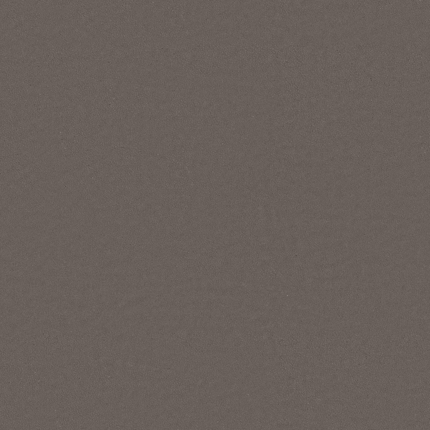 PELLE FRAU® VELVETY GREY SALT