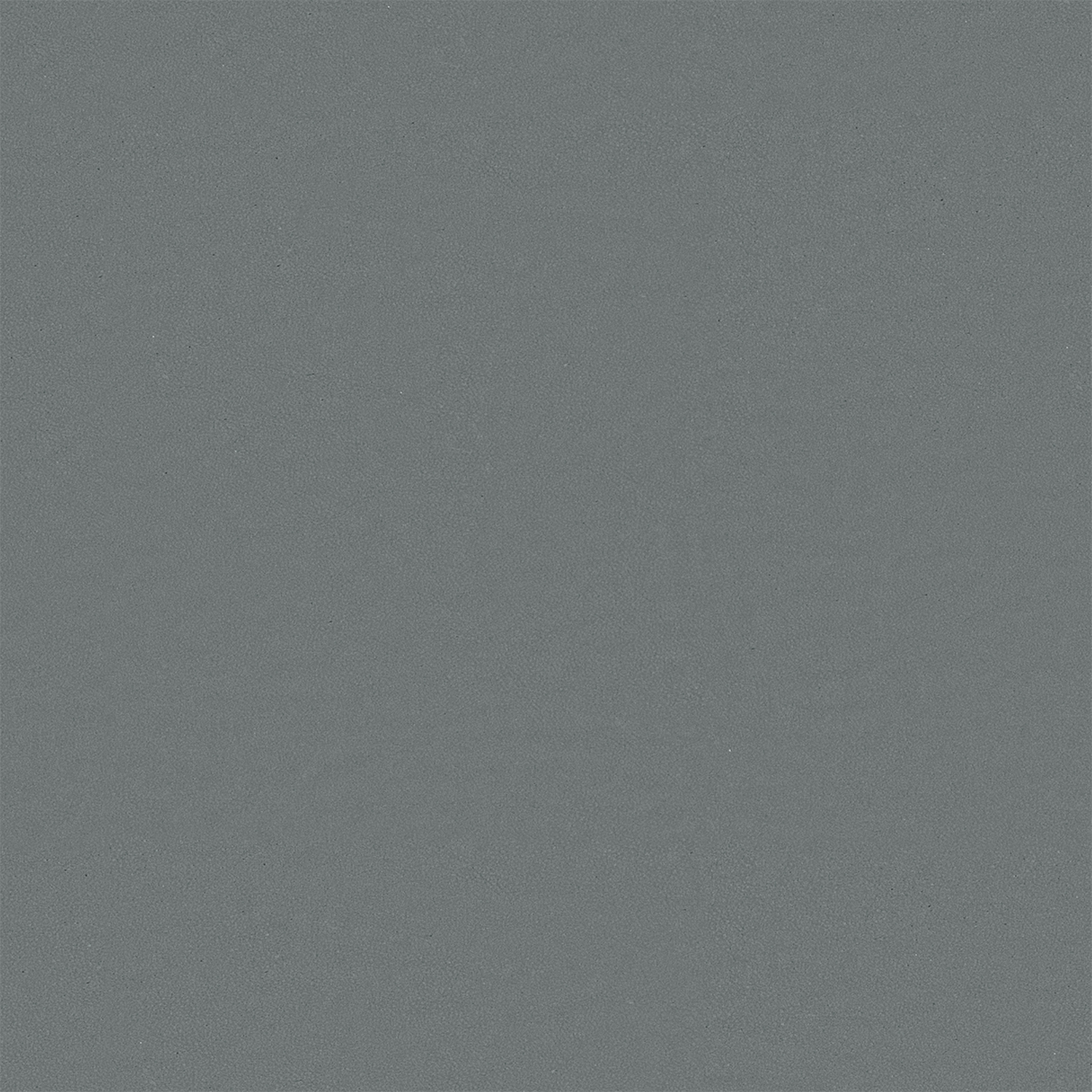 PELLE FRAU® VELVETY JUNIPER