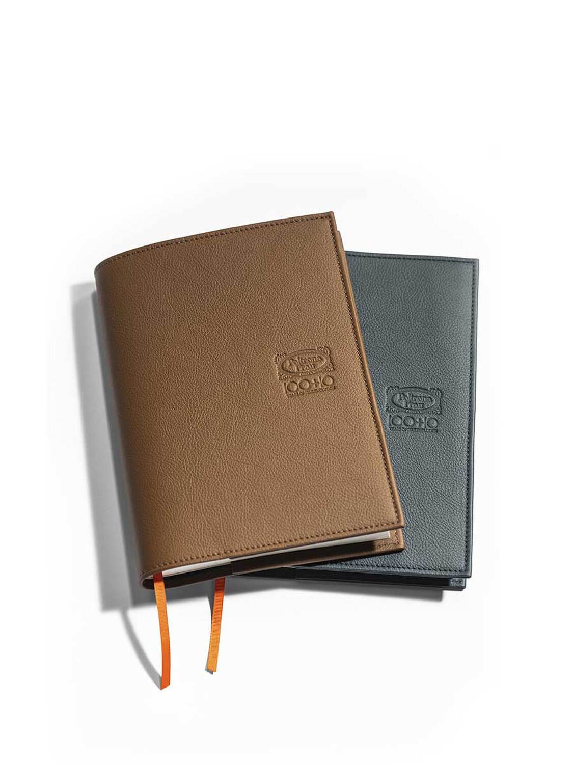 08 110 anniversary notebook 08 110 anniversary notebook