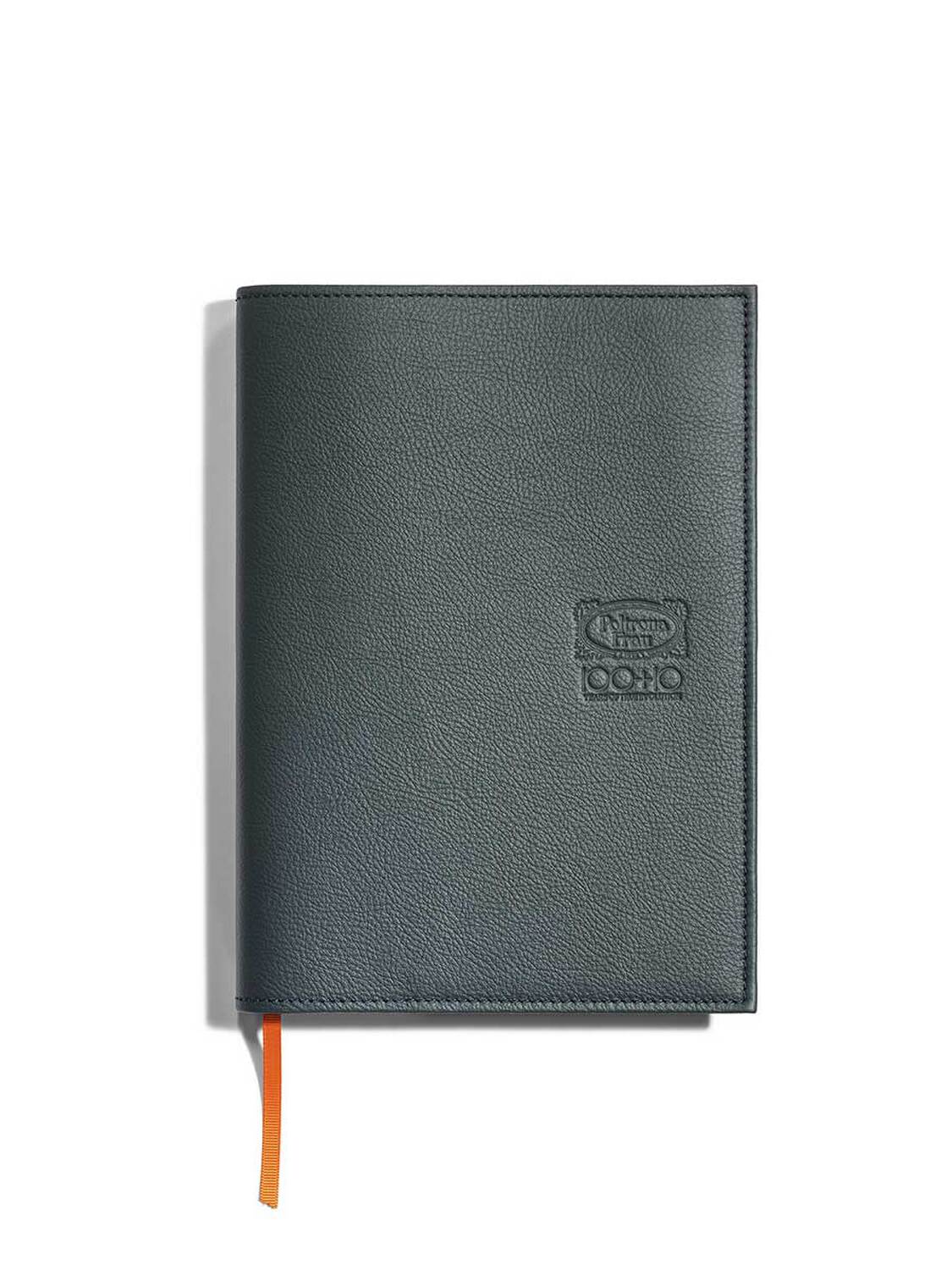 11 110 anniversary notebook 11 110 anniversary notebook