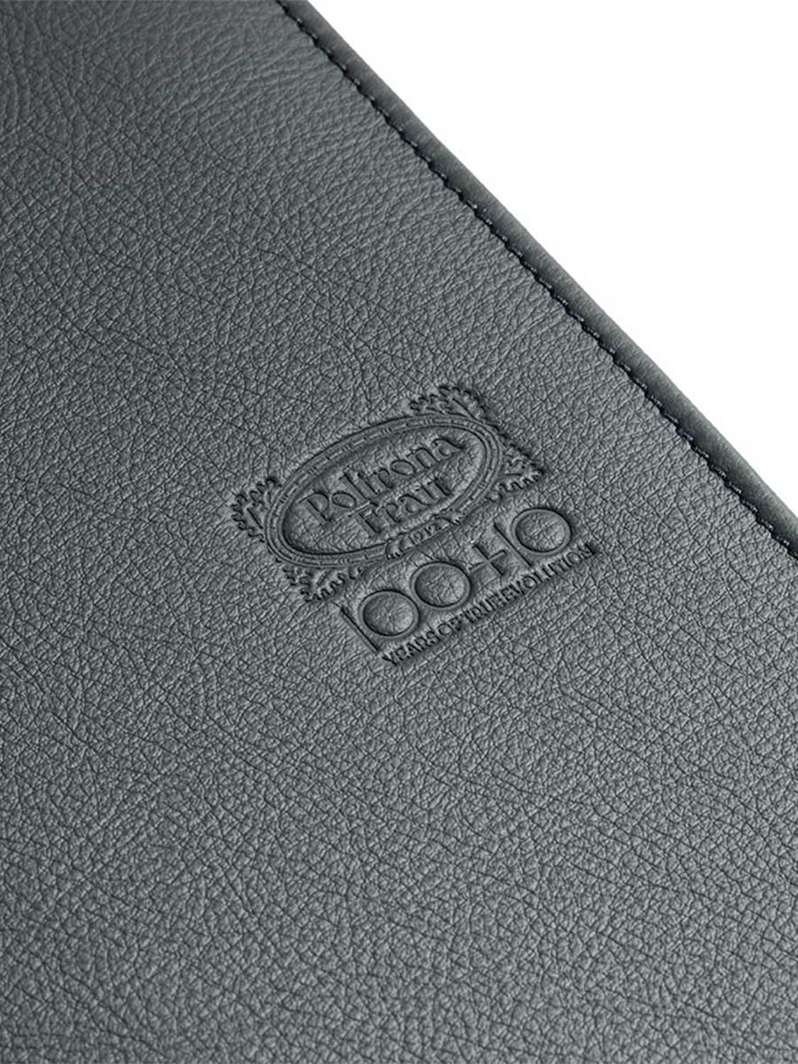 12 110 anniversary notebook 12 110 anniversary notebook