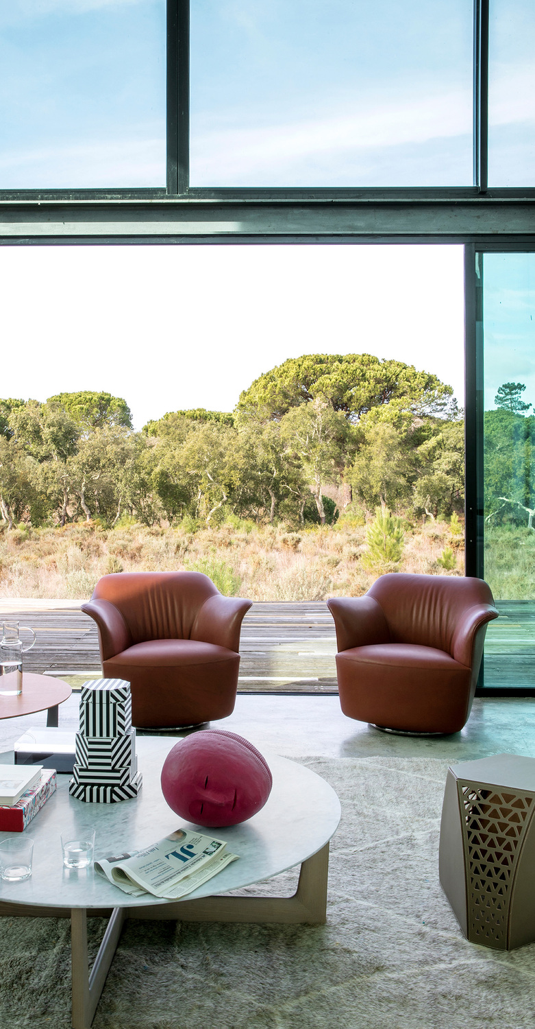 aida armchair v2@mobile