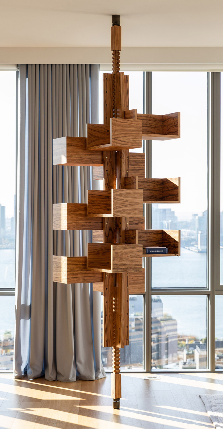 albero bookcase v1@mobilejpg albero bookcase v1@mobilejpg