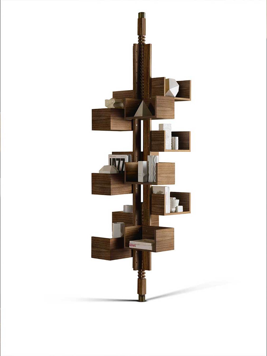 11 albero bookcase 11 albero bookcase