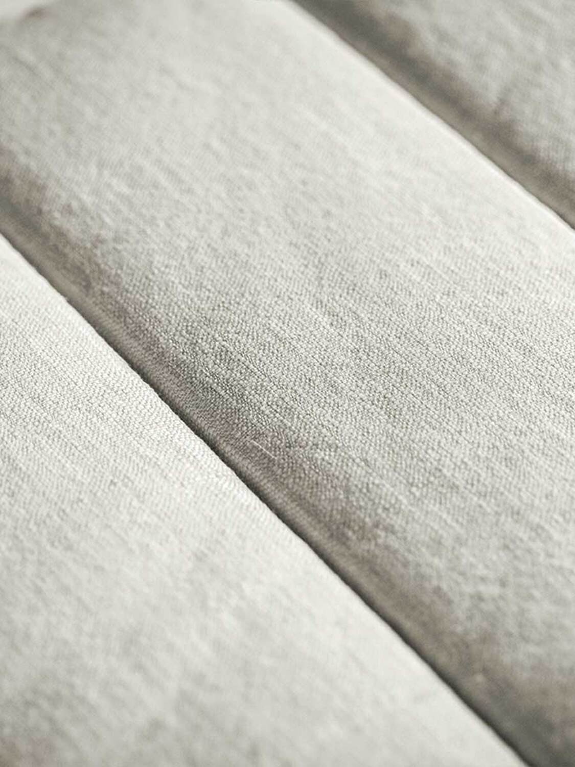 08 alicudi mattress 08 alicudi mattress