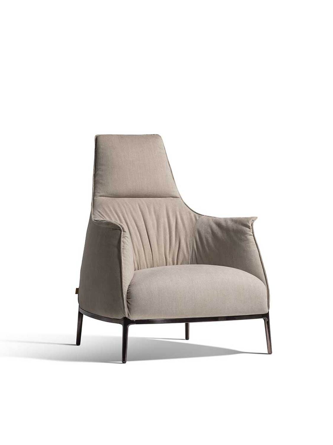 02 archibald a armchair 02 archibald a armchair