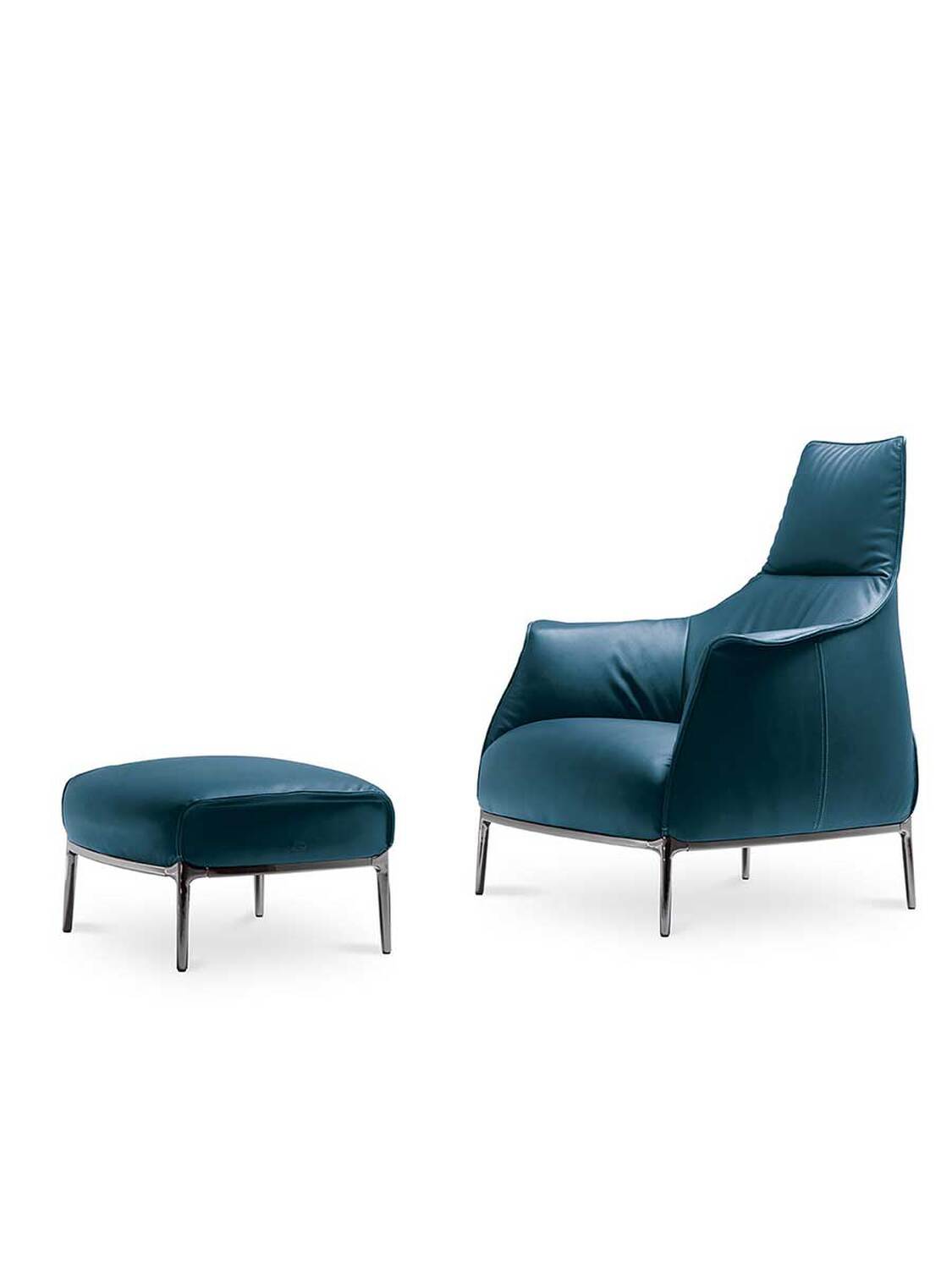 03 archibald a armchair 03 archibald a armchair