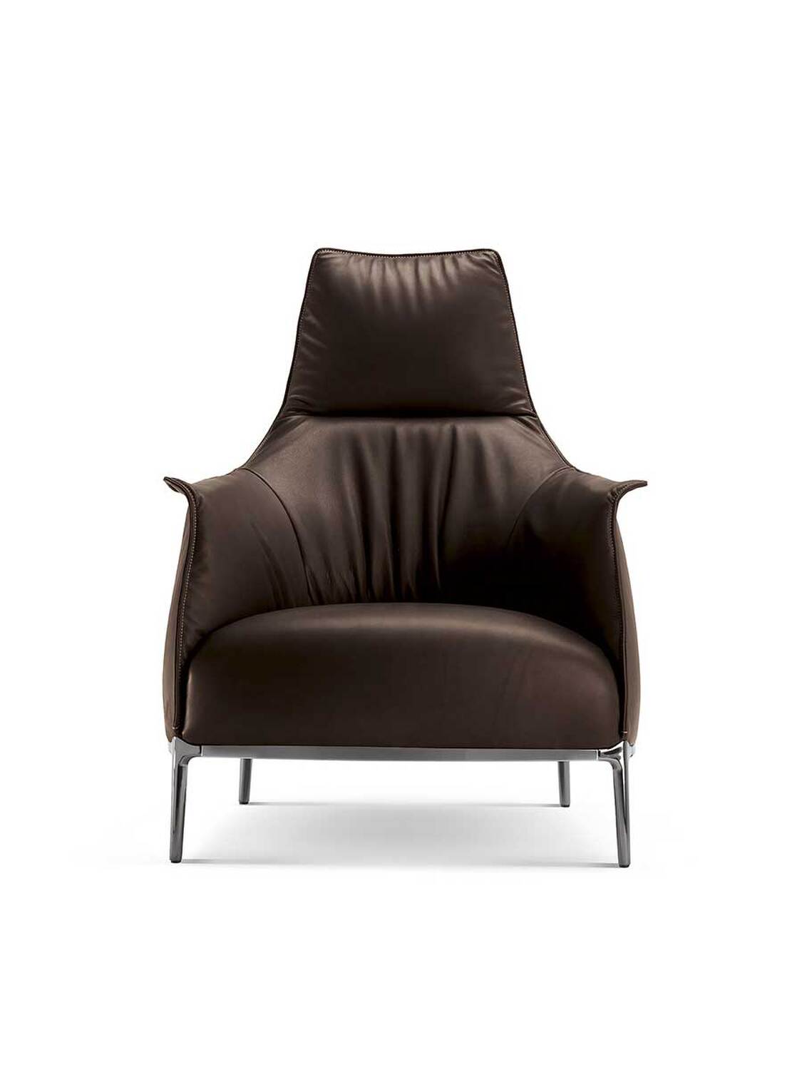 04 archibald a armchair 04 archibald a armchair