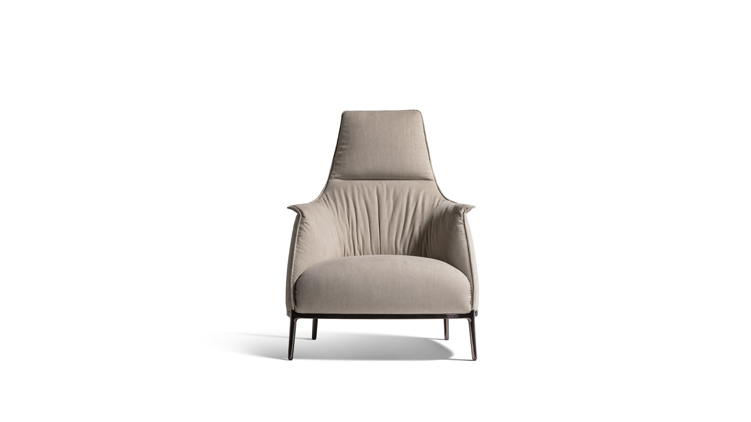 archibald a armchair archibald a armchair