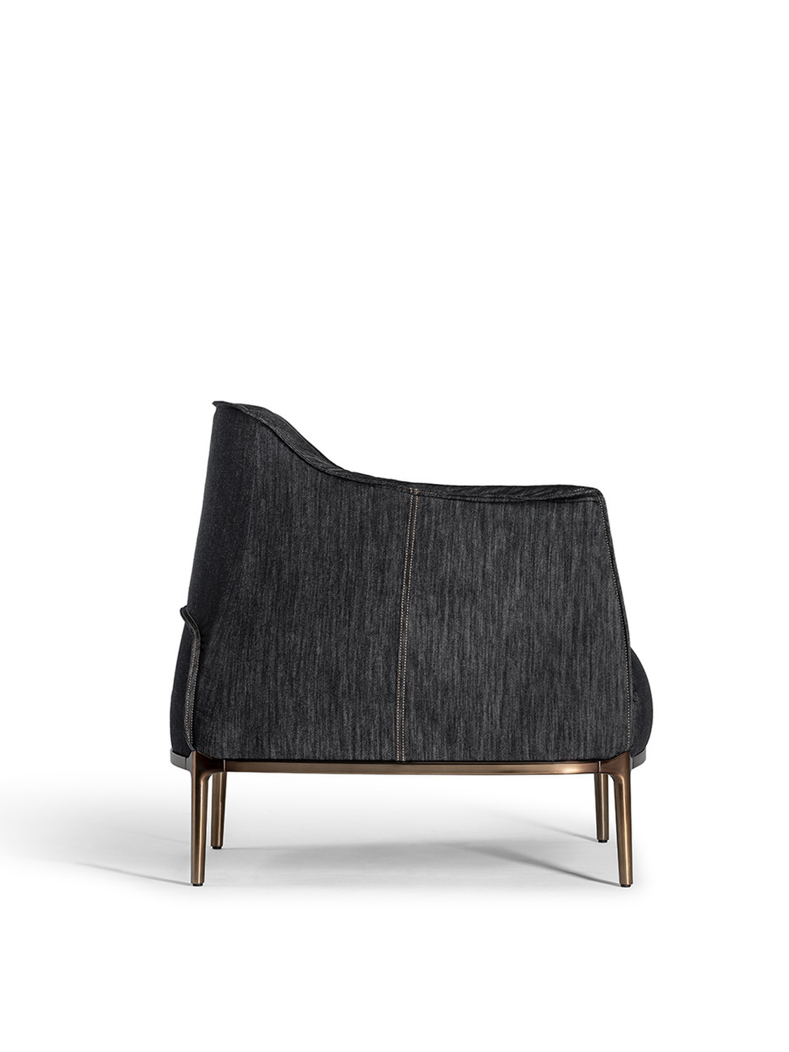 07 archibald armchair denim edition 07 archibald armchair denim edition