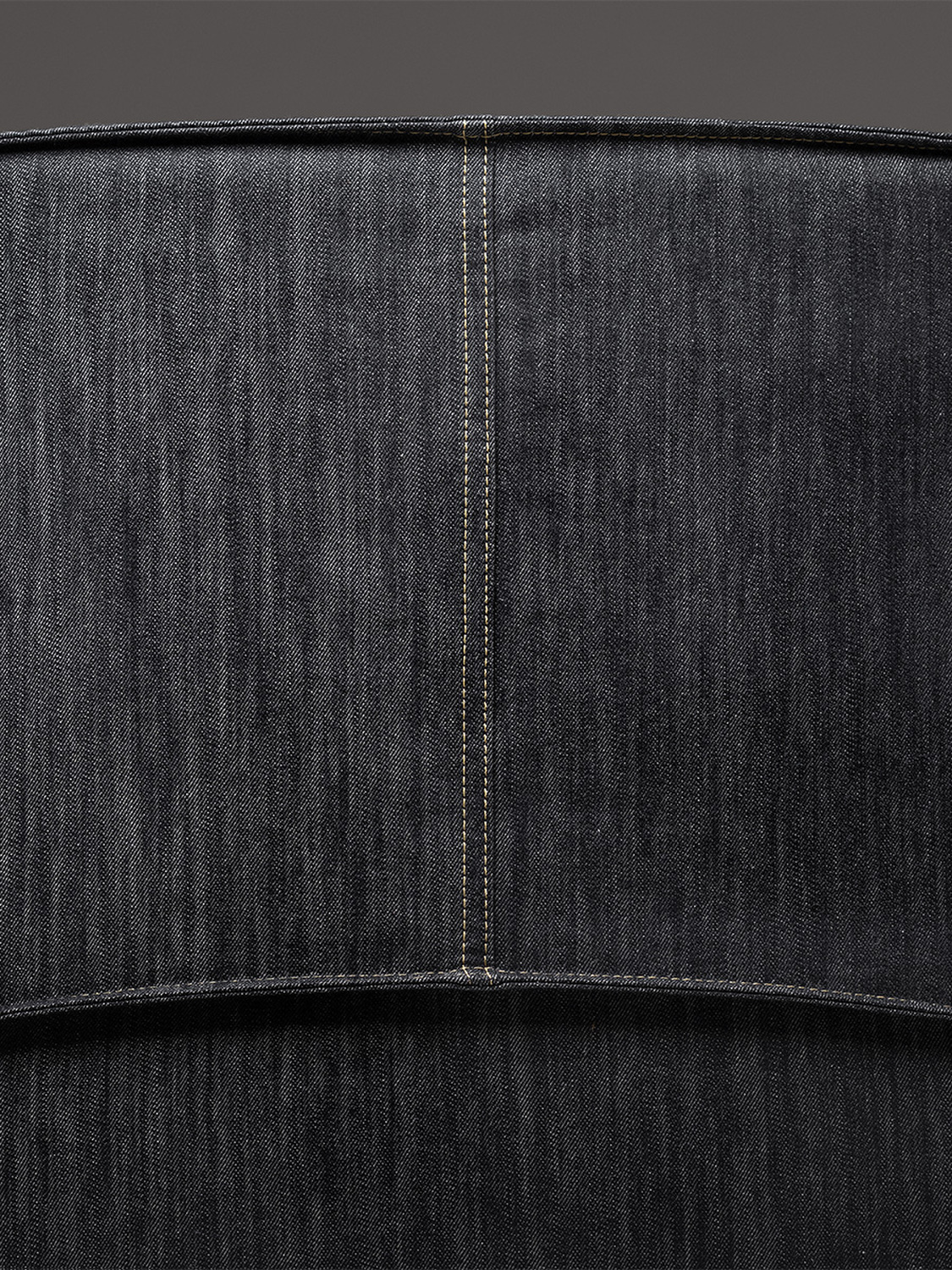 13 archibald armchair denim edition 13 archibald armchair denim edition