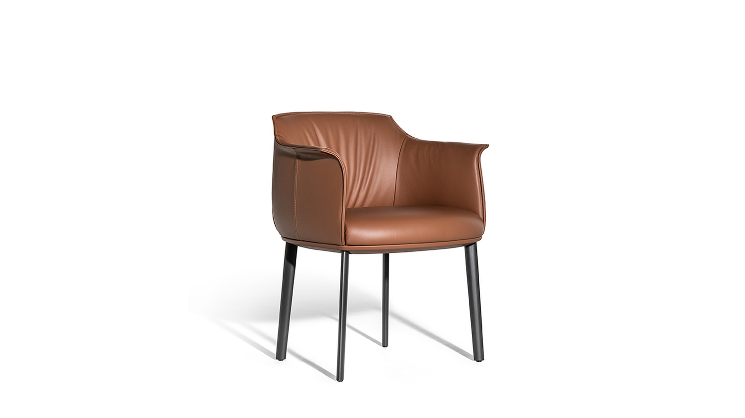 archibald dining chair archibald dining chair