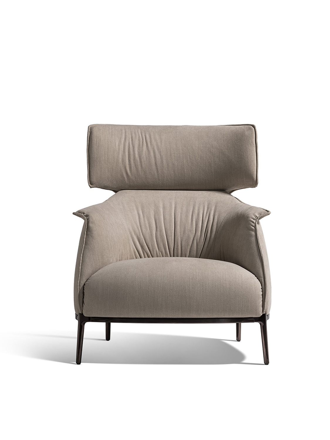 06 archibald king armchair 06 archibald king armchair
