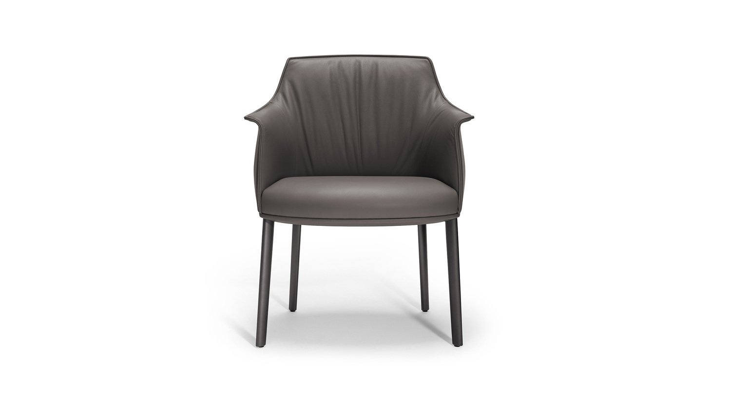archibald large dining chair archibald large dining chair