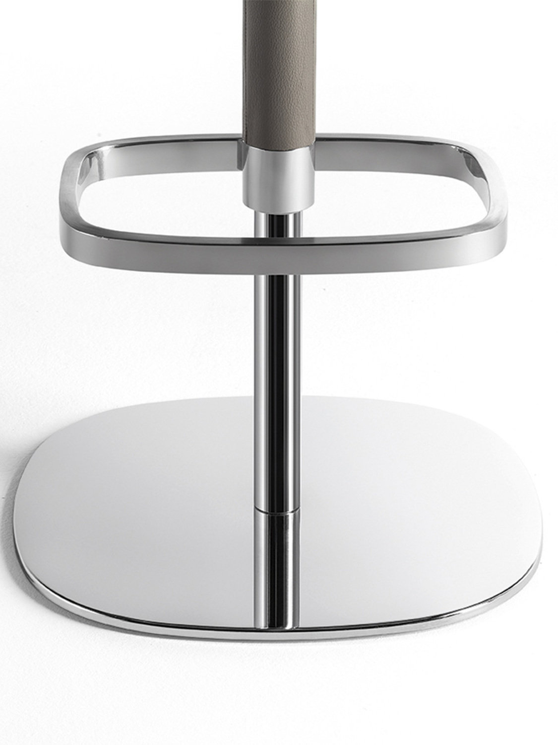 10 archibald stool steel 10 archibald stool steel