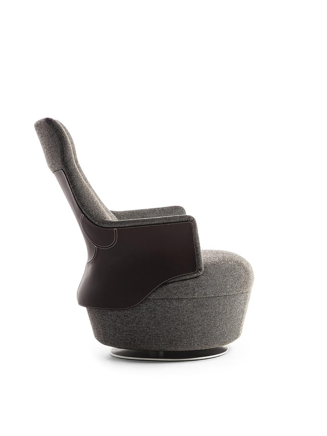 07 assaya armchair 07 assaya armchair