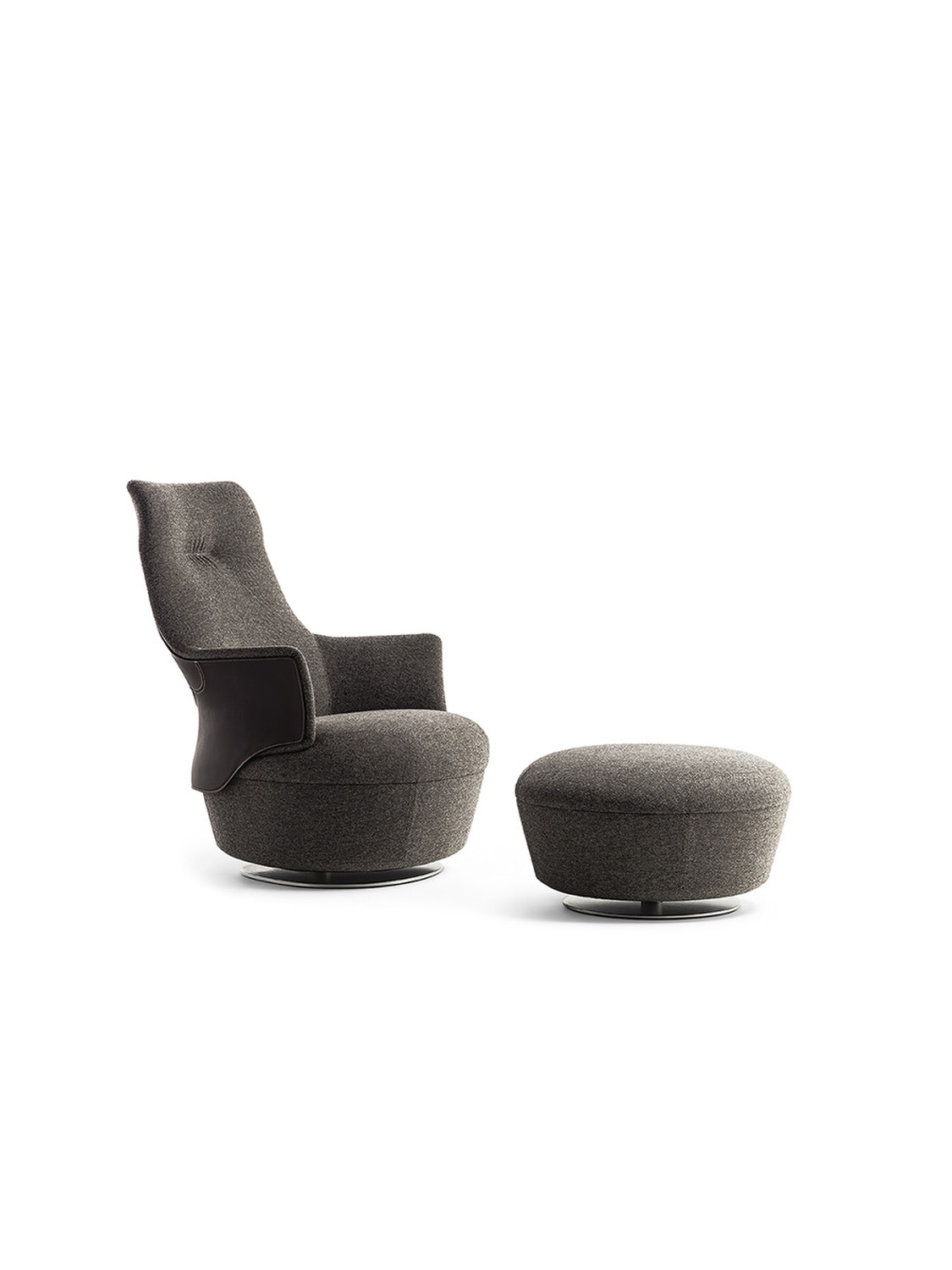 12 assaya armchair 12 assaya armchair
