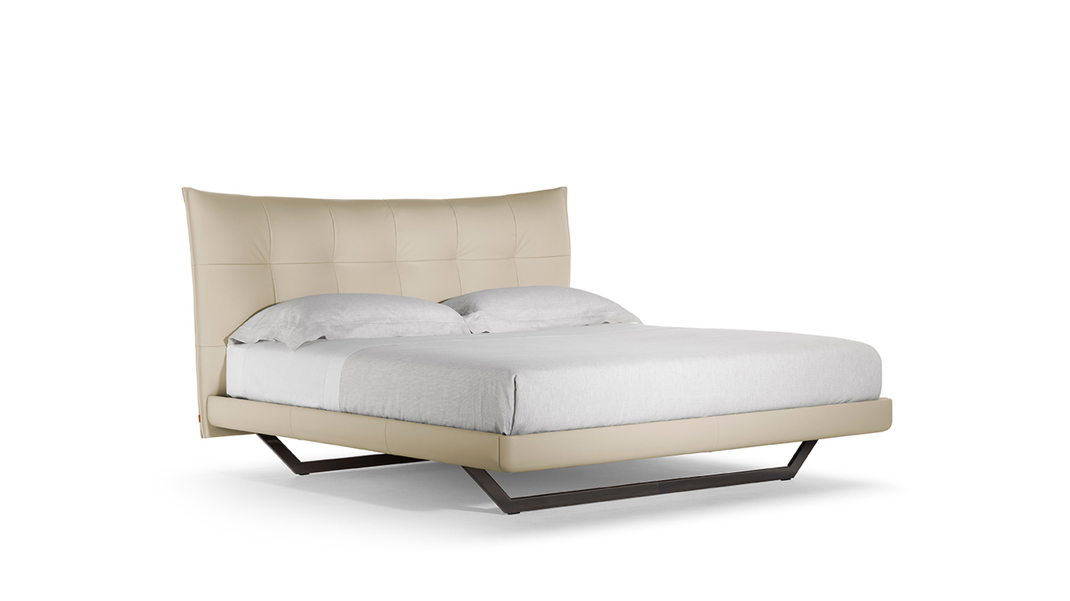 aurora tre bed aurora tre bed